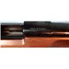 Image 5 : Win. Model 70, .264 Win., sn 45GZV00882, NIB, unfired
