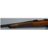 Image 7 : Ruger 77 Hawkeye, 2016 Edition, .358 Win., sn 712-30377, NIB, unfired