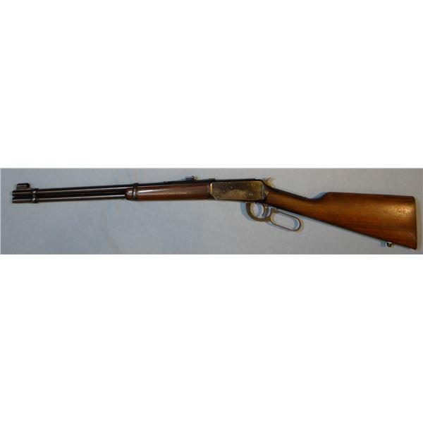 Win. 94, .32 Special carbine, s#2889371, made 1968, 20" rd. barrel