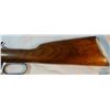Image 3 : Win. 94, .32 Special rifle, s#329399, made 1905, oct. 26" barrel, tang screw missing