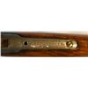 Image 6 : Win. 94, .32 Special rifle, s#329399, made 1905, oct. 26" barrel, tang screw missing