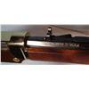 Image 11 : Henry Golden Boy Model H rife, .22,  s#004GB628317, new, unfired