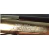 Image 12 : Henry Golden Boy Model H rife, .22,  s#004GB628317, new, unfired