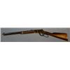 Image 1 : Henry Golden Boy Model H rife, .22,  s#004GB628317, new, unfired