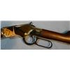 Image 3 : Henry Golden Boy Model H rife, .22,  s#004GB628317, new, unfired