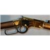 Image 8 : Henry Golden Boy Model H rife, .22,  s#004GB628317, new, unfired
