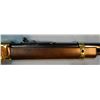 Image 9 : Henry Golden Boy Model H rife, .22,  s#004GB628317, new, unfired