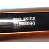 Image 2 : Henry Model TLB, .22, S#TLB 02090, like new, in box