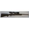 Image 5 : Win. Model 70 WSM rifle, .300 Mag, Tasco scope, s#3029732, only fired 33 times