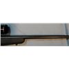 Image 8 : Win. Model 70 WSM rifle, .300 Mag, Tasco scope, s#3029732, only fired 33 times