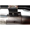 Image 9 : Win. Model 70 WSM rifle, .300 Mag, Tasco scope, s#3029732, only fired 33 times