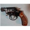 Image 1 : S & W Model 10-5, .38 Special, 2" barrel, sn C588714