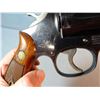Image 3 : S & W Model 10-5, .38 Special, 2" barrel, sn C588714