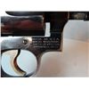 Image 4 : S & W Model 10-5, .38 Special, 2" barrel, sn C588714