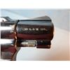 Image 5 : S & W Model 10-5, .38 Special, 2" barrel, sn C588714