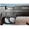 Image 3 : GSG Firefly, .22LR, sn F397977