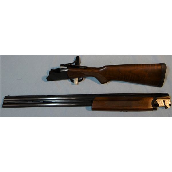 Stoeger 12 ga. shotgun, 3" chamber, sn J575906