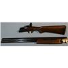 Image 1 : Stoeger 12 ga. shotgun, 3" chamber, sn J575906
