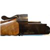 Image 3 : Stoeger 12 ga. shotgun, 3" chamber, sn J575906