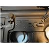 Image 3 : AR-15 Stag Arms, Model Stag-6.8, sn 214738, 2 clips