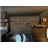 Image 3 : AR-10A Armalite, .308, 2 clips, sn A001357