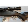 Image 3 : Tikka Model T3 rifle, .22-250, Leopold VX I scope, new, unfired, s#F88207