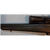 Image 4 : Tikka Model T3 rifle, .22-250, Leopold VX I scope, new, unfired, s#F88207