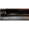 Image 5 : Tikka Model T3 rifle, .22-250, Leopold VX I scope, new, unfired, s#F88207
