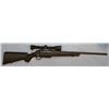 Image 7 : Tikka Model T3 rifle, .22-250, Leopold VX I scope, new, unfired, s#F88207