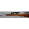 Image 2 : Savage Model 110E, .30-06, scope, s# 443457