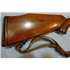 Image 2 : American Enfield sporterized by WIX, .30-06, s# 1188442