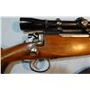 Image 3 : American Enfield sporterized by WIX, .30-06, s# 1188442