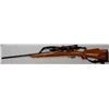 Image 2 : Mauser 98 Sporterized, .30-06, scope, s#2672