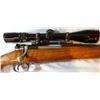 Image 10 : Husqvarna .30-06, s#135895 w/9 x 40 scope, 24" barrel