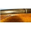 Image 4 : Husqvarna .30-06, s#135895 w/9 x 40 scope, 24" barrel