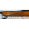 Image 8 : Husqvarna .30-06, s#135895 w/9 x 40 scope, 24" barrel