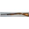 Image 2 : Win. Model 12 Black Diamond trap shotgun, s# 166793, made 1917, 27" barrel