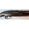 Image 3 : Win. Model 12 Black Diamond trap shotgun, s# 166793, made 1917, 27" barrel