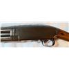 Image 4 : Win. Model 12 Black Diamond trap shotgun, s# 166793, made 1917, 27" barrel
