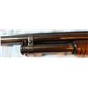 Image 6 : Win. Model 12 Black Diamond trap shotgun, s# 166793, made 1917, 27" barrel