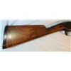 Image 7 : Win. Model 12 Black Diamond trap shotgun, s# 166793, made 1917, 27" barrel