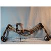 Image 3 : Hoyt Pro Hawk 50- 60 compound bow