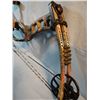 Image 6 : Hoyt Pro Hawk 50- 60 compound bow