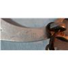Image 8 : Colorado bit in headstall and Crockett aluminum hackamore bit