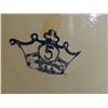 Image 2 : Crown 5 gal crock,
