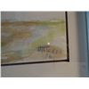 Image 3 : 2 Joe Ricker oil paintings, Native American artist, deceased, 10" x 12" and 12" x 10"