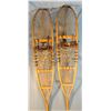 Image 4 : U. S. marked snow shoes