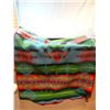 Image 1 : Vintage Pendleton blanket, Beaver State, Pendleton Woolen Mills, 72" x 44"