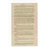 Image 8 : Walt Disney Studio Application & Employment Documents.