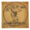 Image 2 : Mickey's Voice Violin String.